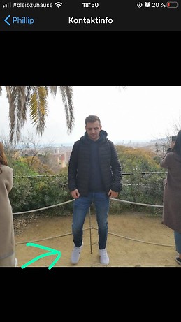 Phillip Gschwandtner