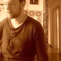 David Whbrecht