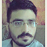 Naveed Ul Hassan