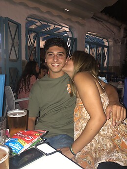 Nacho Palacios