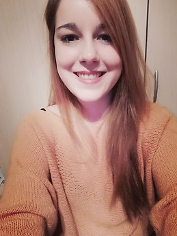 Jaione Rodriguez Etxepare