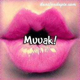 Muack