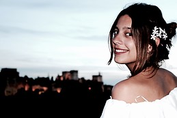 Alba Martínez Menargues