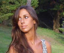 Margarita Rodríguez de Quiñones