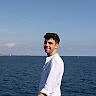 Guillem Aloy Fullana