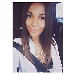 Veronica Battaglia