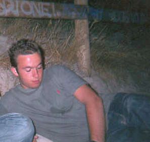 Jorge Eguiguren Sánchez