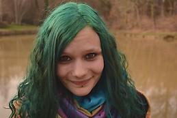 Manon