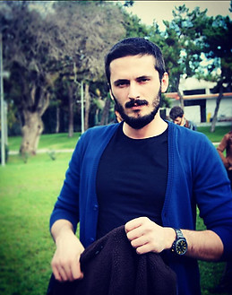 Onur Ugur