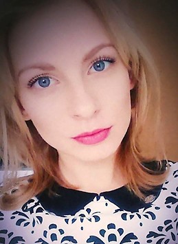 Weronika Werner