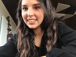 Marta Romera