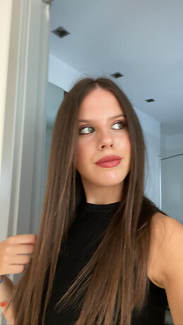 Blanca Planas estañ