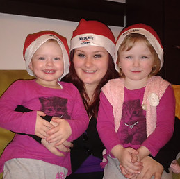 Katarina Želonková