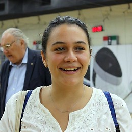 Anna Escoda Torroella