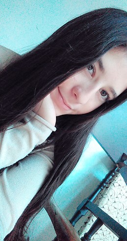 Evelyn Roncancio Obando