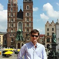 Julián Domínguez Fraga