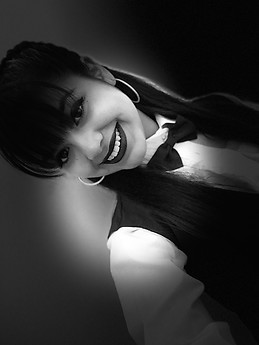 Catalina Herrera