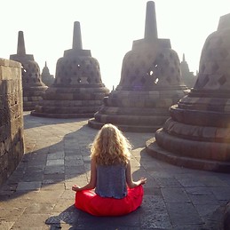 Virginie Verstraeten