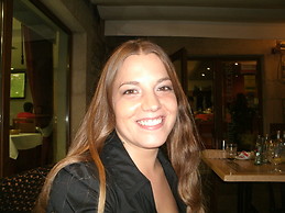 catia andreia vieira felix