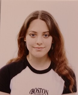 Noelia Muñoz