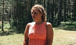 Carmen García González