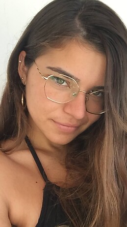 Sara Sánchez