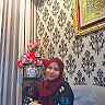 Iwani Farzana