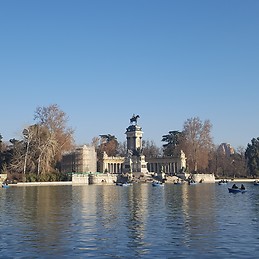 Mariangela Romitaggio