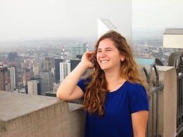 Dana Cohen