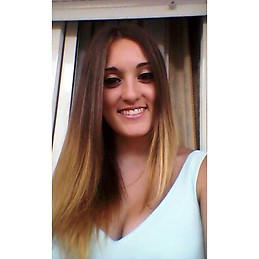 Lidia Useros