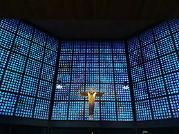 Lorenzo Di Benedetto