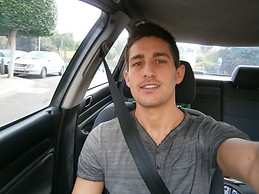 Cristian Melian