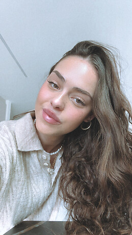 Maite Carrasco Sánchez