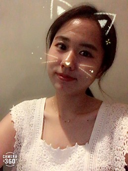 을