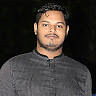 Faraz Ahmed