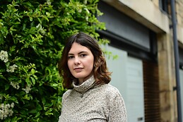 Nerea Guiral Diez