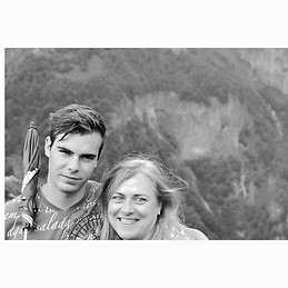 Alejandro Barcelo Sanchez