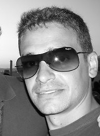 Joaquin Gambin Valcarcel