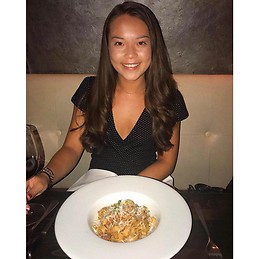 Alexandra Christandl