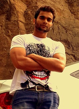 Anshuman