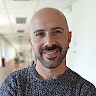 David Comet Herrera