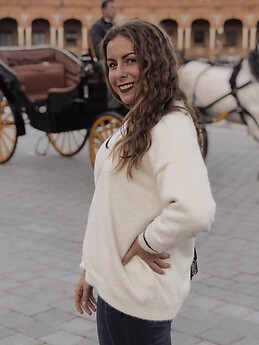 Elena de Toro Rodriguez
