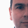 Fermín de las Heras