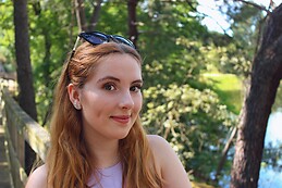Aixa Iglesias Conde