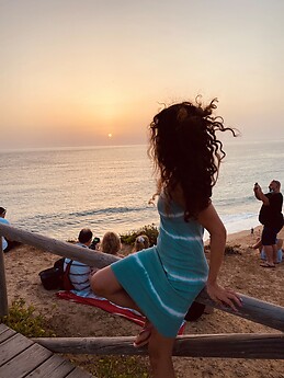 Lucia Camuña Martin