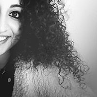 Nuryn Salem Lo Presti