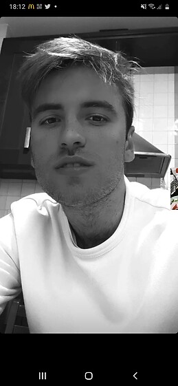 Josep pastor lluesma