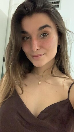 Marta Gimenez Martínez