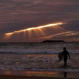 Raul Garcia Rodriguez