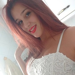 Laura Delgado